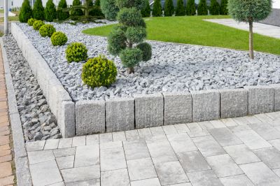 Provide Aesthetic and Functional Value!